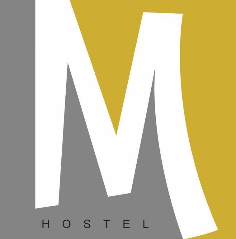 M Hostel Lanta Ko Lanta Eksteriør billede